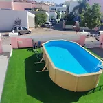 Central Location 3 Bedroom * Albufeira