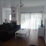 Central Location 3 Bedroom Villa Albufeira