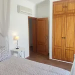 Central Location 3 Bedroom * Albufeira