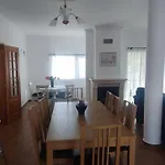 Villa Central Location 3 Bedroom *