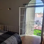 Central Location 3 Bedroom Villa