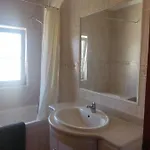 Central Location 3 Bedroom Vila Albufeira