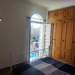 Central Location 3 Bedroom Vila Albufeira