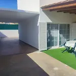 Vila Central Location 3 Bedroom Albufeira