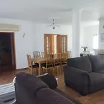 Vila Central Location 3 Bedroom Albufeira
