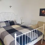 Central Location 3 Bedroom Αλμπουφέιρα