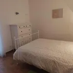 Vila Central Location 3 Bedroom *