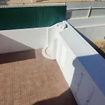 Central Location 3 Bedroom Αλμπουφέιρα
