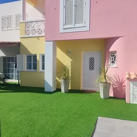 Willa Central Location 3 Bedroom