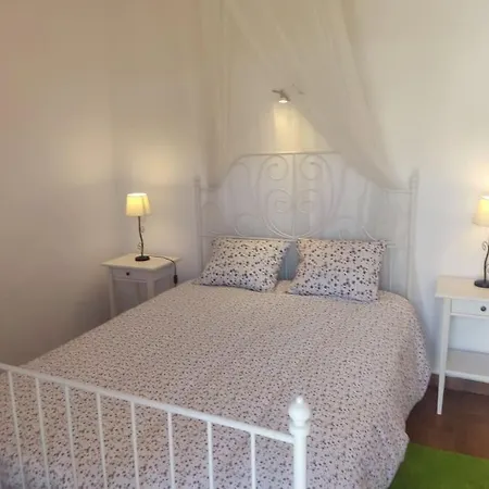 Central Location 3 Bedroom Willa *