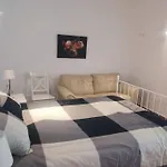 Central Location 3 Bedroom Albufeira