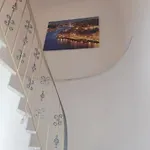 Central Location 3 Bedroom Villa