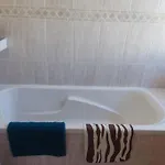Central Location 3 Bedroom * Albufeira