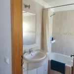Central Location 3 Bedroom Villa