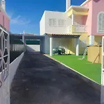 Central Location 3 Bedroom *