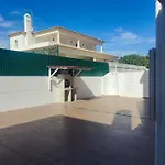 Central Location 3 Bedroom Villa Albufeira