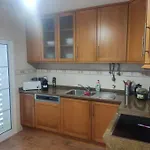 Central Location 3 Bedroom Villa