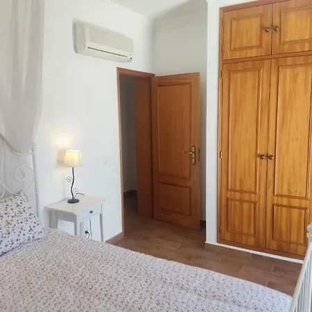 Central Location 3 Bedroom * البوفيرا