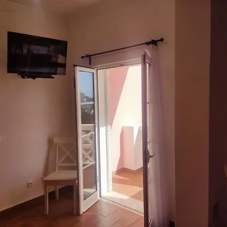 Central Location 3 Bedroom البوفيرا