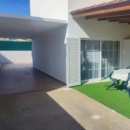 فيلة Central Location 3 Bedroom البوفيرا