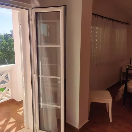 Central Location 3 Bedroom * البوفيرا